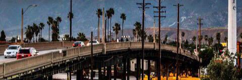 LeftOutCa's profile banner image