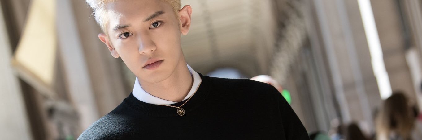 hellozeuus's profile banner image