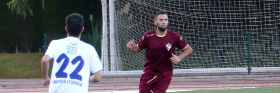 javierini23's profile banner image
