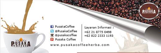 PusakaCoffee's profile banner image