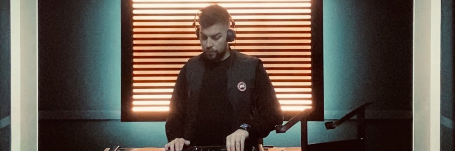 RyanMullen1994's profile banner image