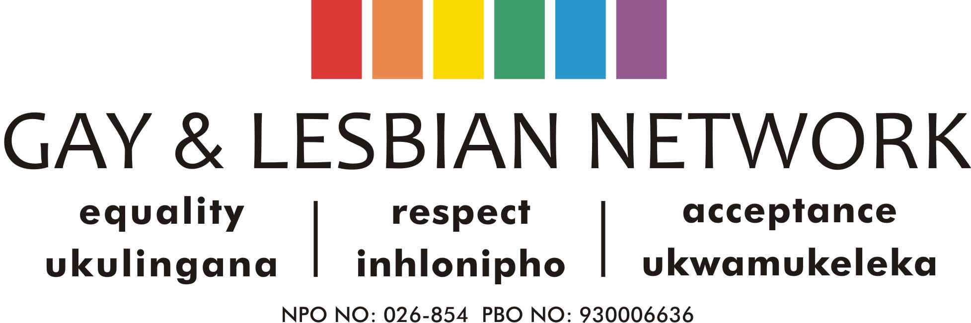 GLNhealth's profile banner image