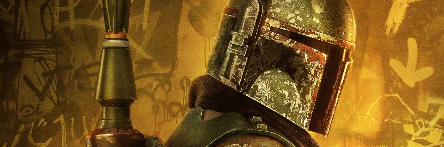 Gusseteer's profile banner image
