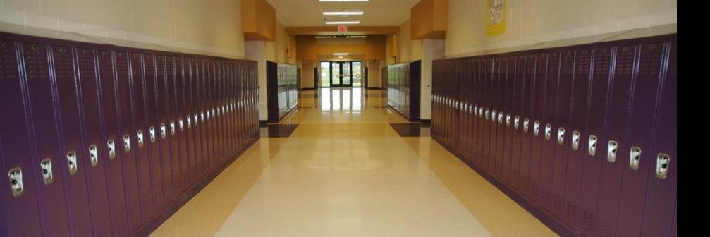 LangvalleyHigh's profile banner image