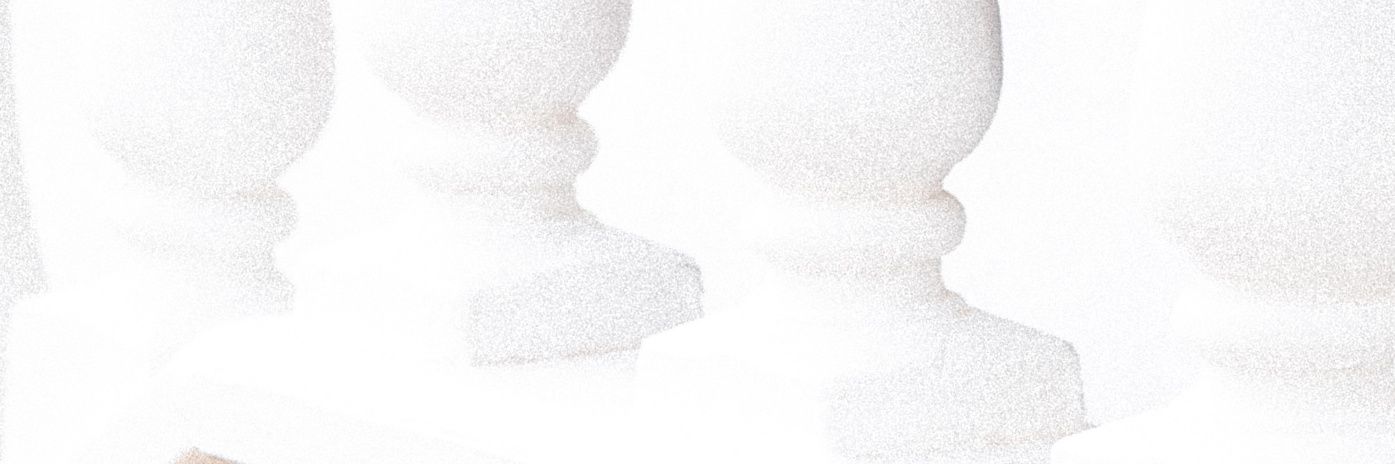 davilete7's profile banner image