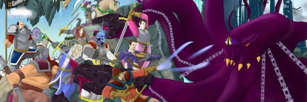 ccMufflerTaPe Profile Banner