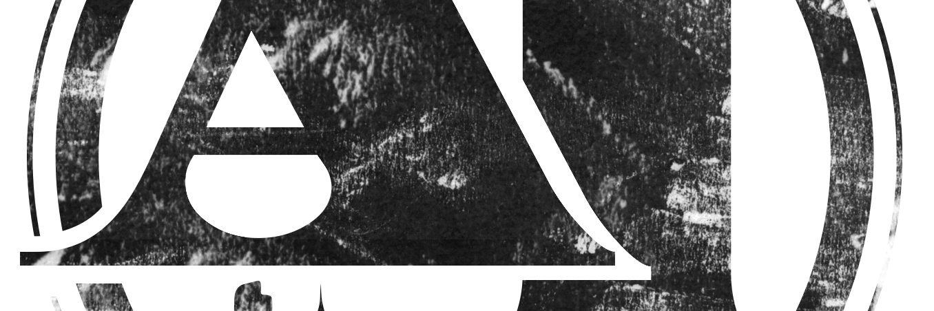 A1Bundy's profile banner image