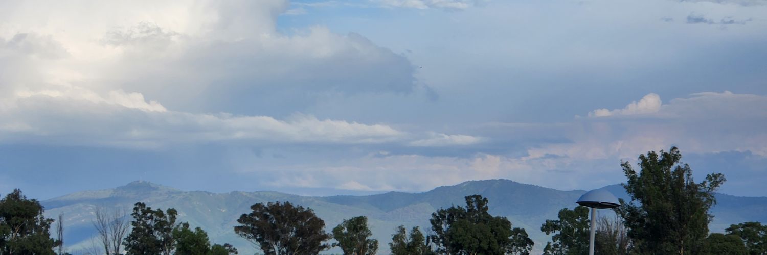 ){){Not It{])[ banner