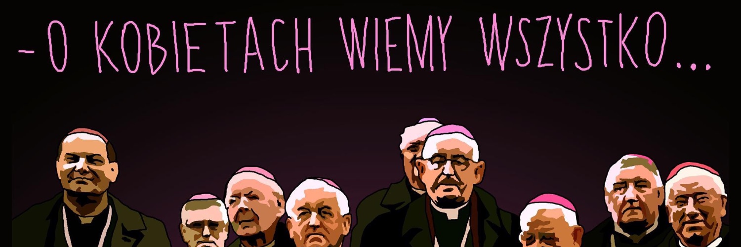 aglaszczynska's profile banner image