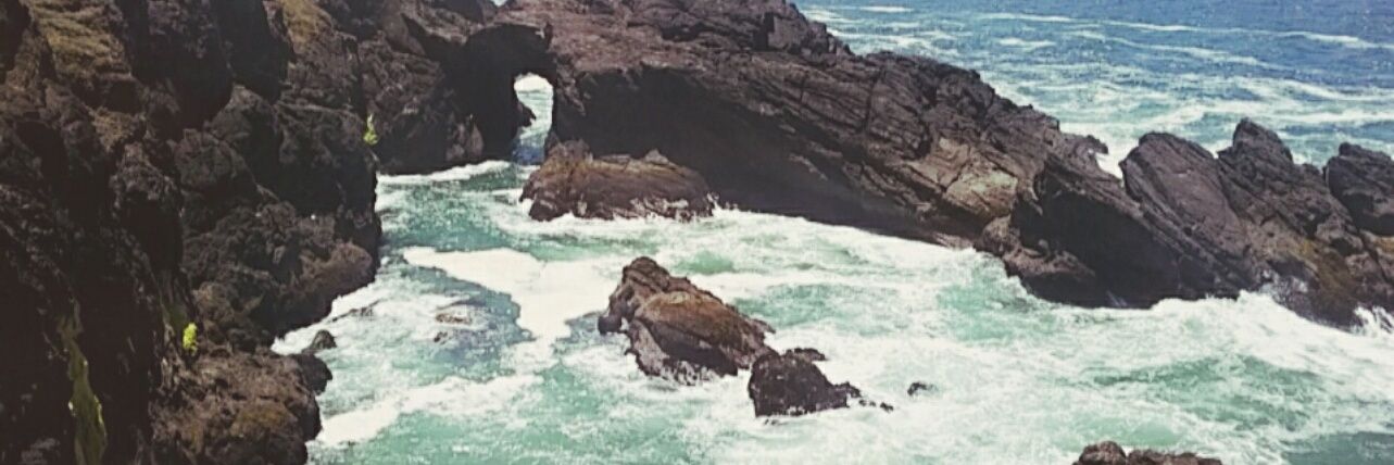 ablackwelllyfe's profile banner image