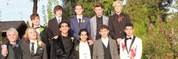 AveryBeath's profile banner image