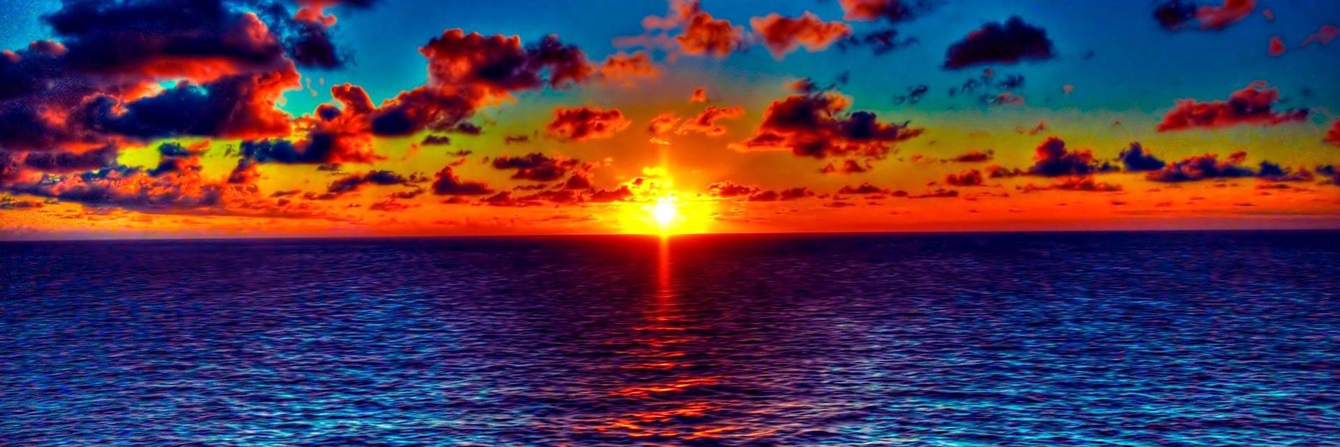 Spellbound Treasures banner