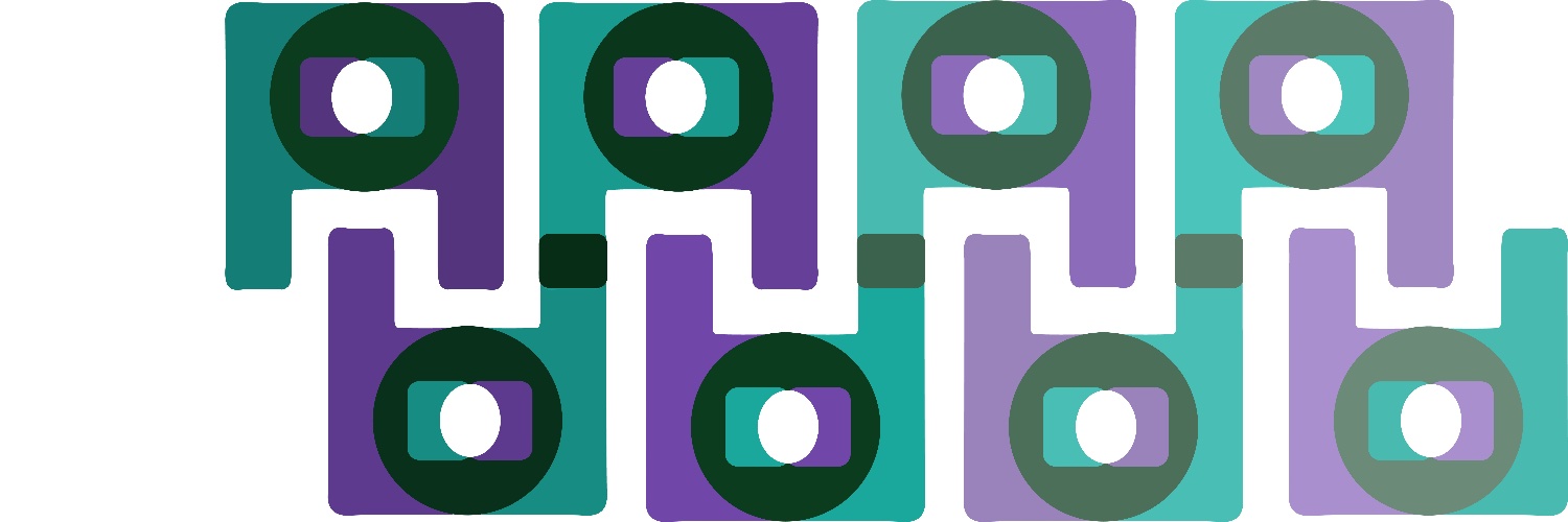 Political Perspectives banner