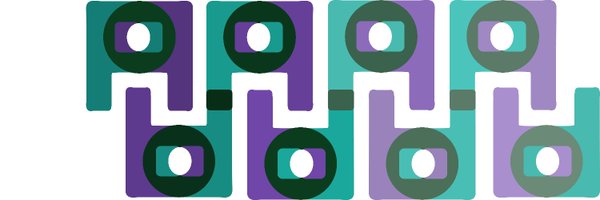 PoliPerspec Profile Banner