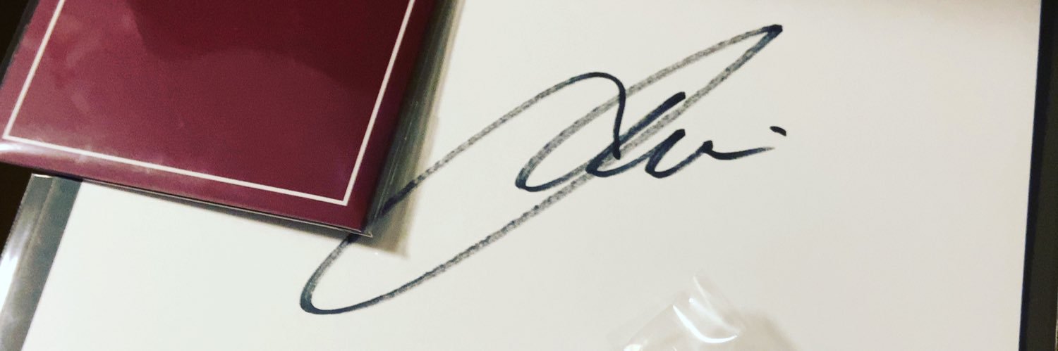 06h10t's profile banner image