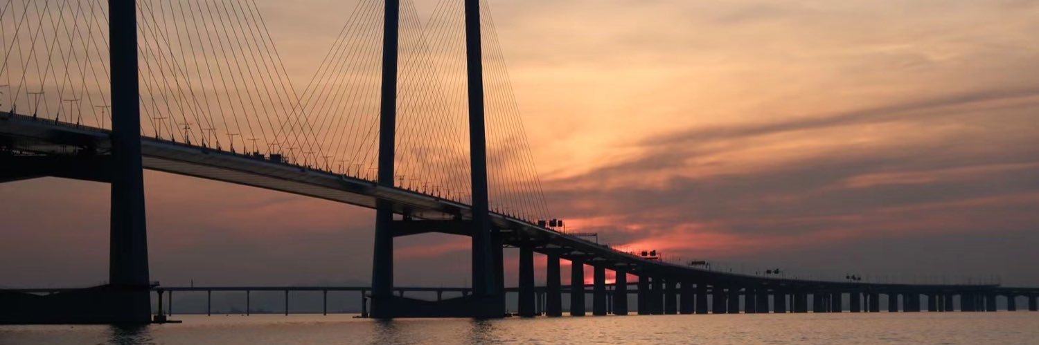 投资老友记 banner