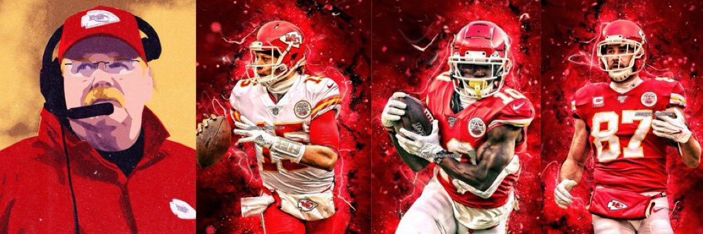 Chris_Bolin24's profile banner image