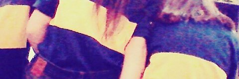 Rochi_Bonelli's profile banner image