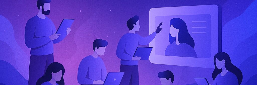 3niemtin's profile banner image