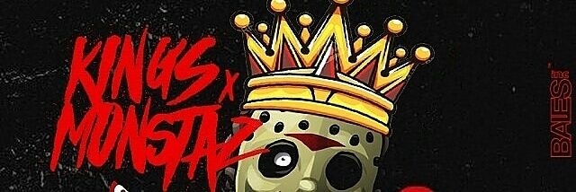 BMOHH_'s profile banner image
