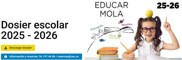 feceval_cece Profile Banner