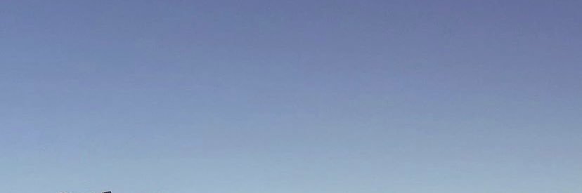 BeattieKate's profile banner image