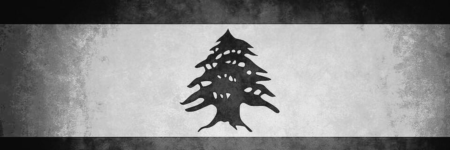 ma3oul's profile banner image