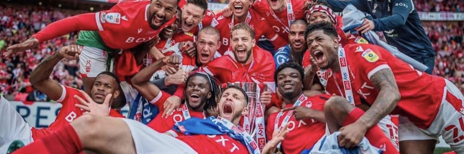 AndrewCairney1's profile banner image