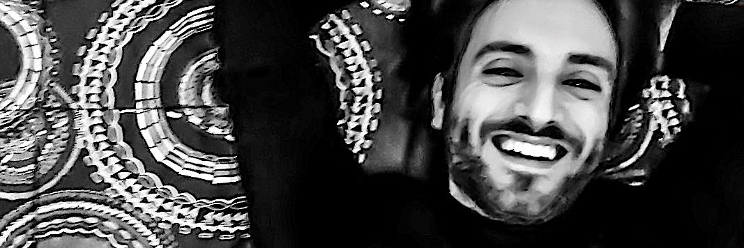 MarcoCiardoMC's profile banner image