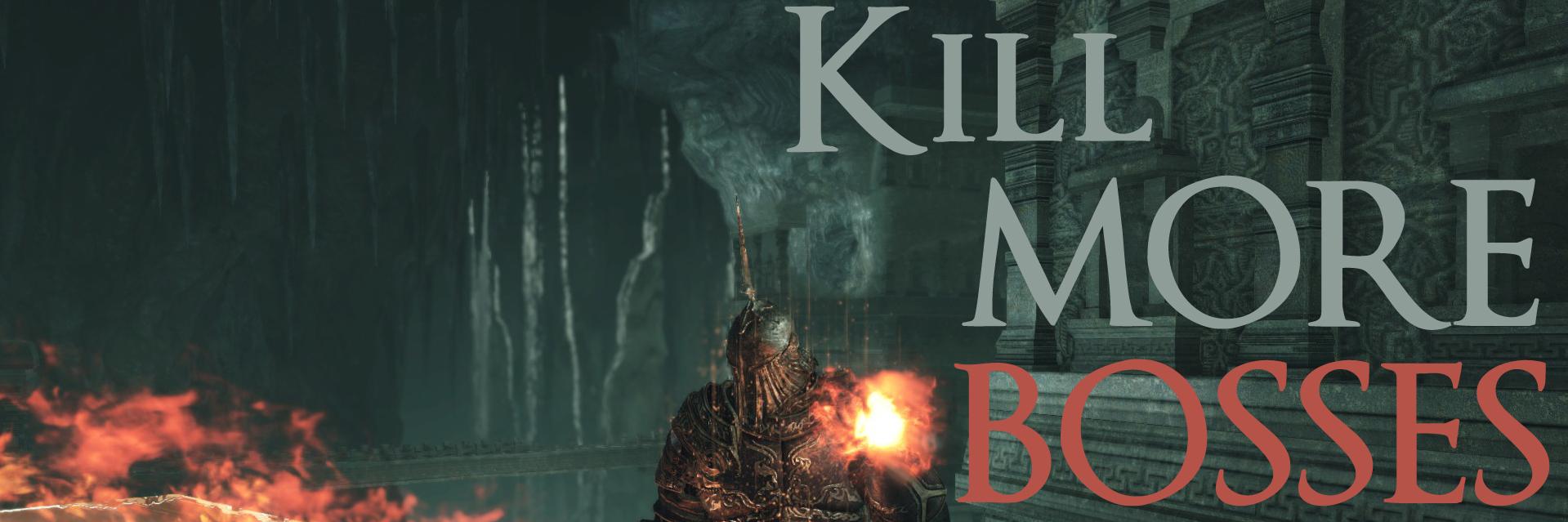 nekronuke's profile banner image