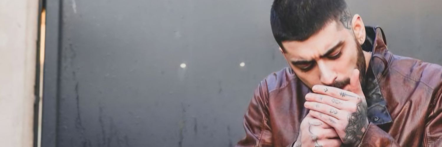 ladadidarlee's profile banner image