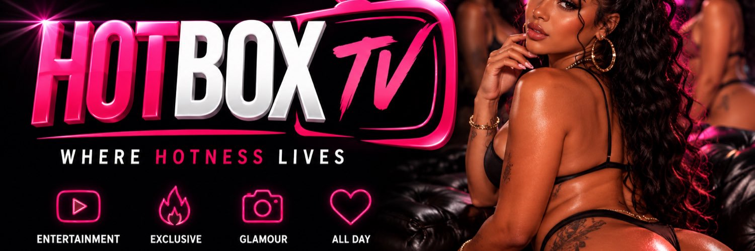 _hotboxtv's profile banner image