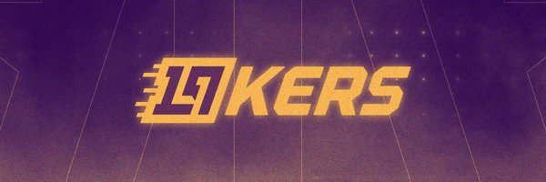mattmako_ Profile Banner