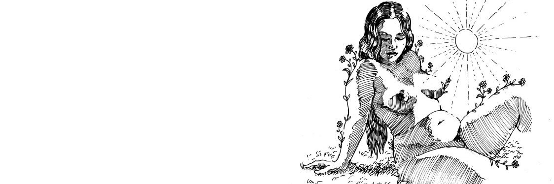 HaleyNicolee_'s profile banner image