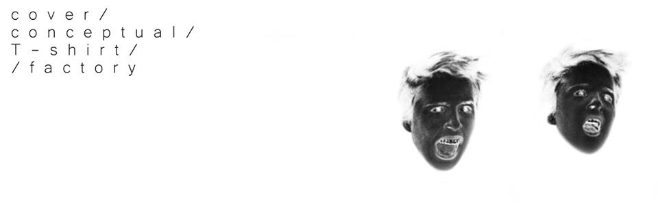 contodovigario's profile banner image