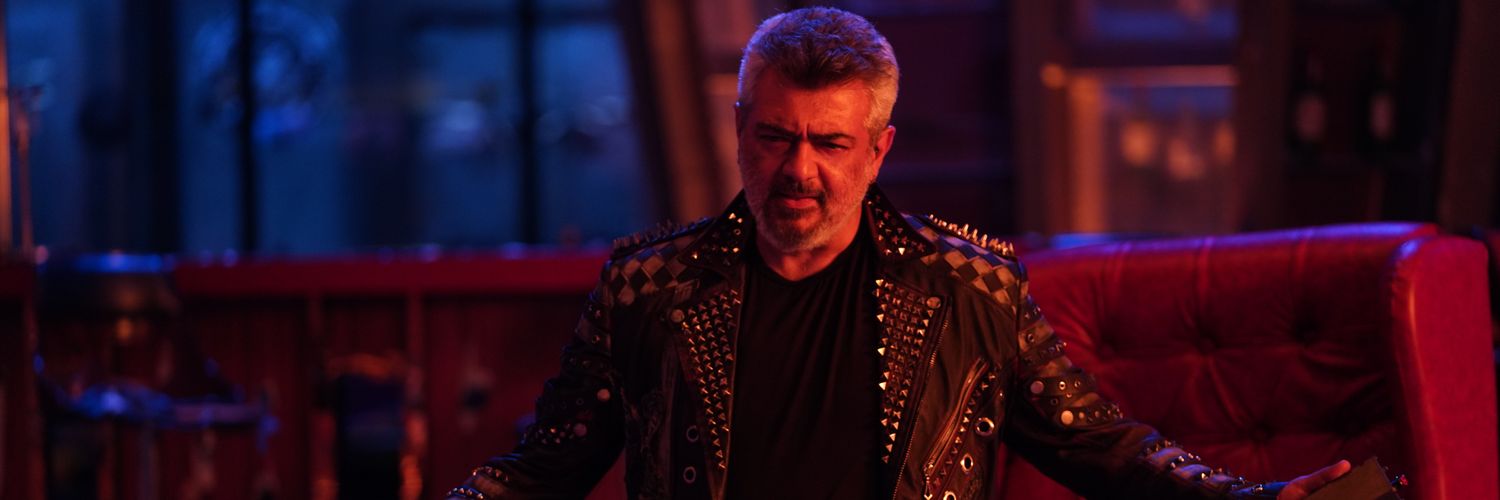 RD_THALA's profile banner image