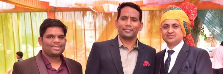 mustakmlhan's profile banner image