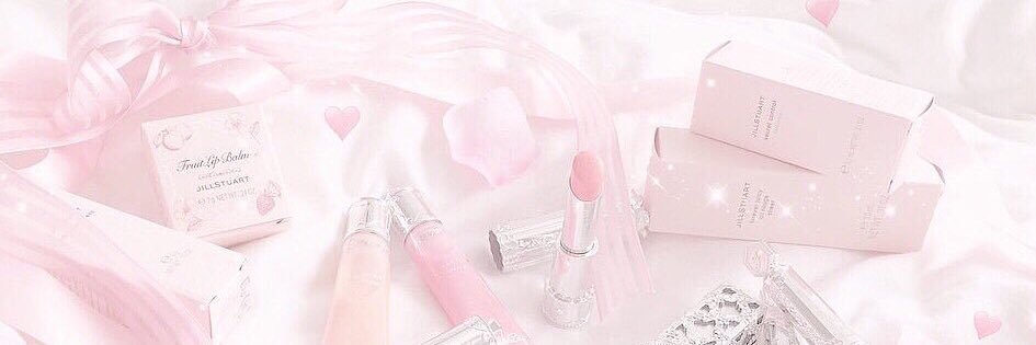 __NonoooooO__'s profile banner image