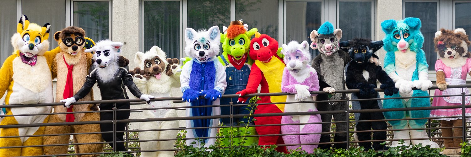 WeMightBite's banner