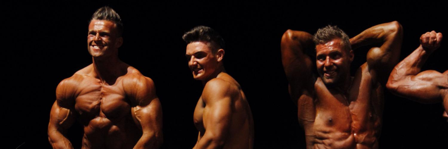 MrEllisVine's profile banner image