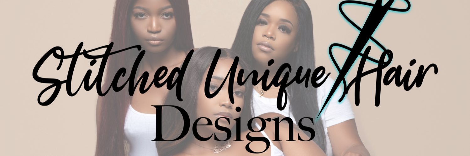StitchedbyStarG's profile banner image