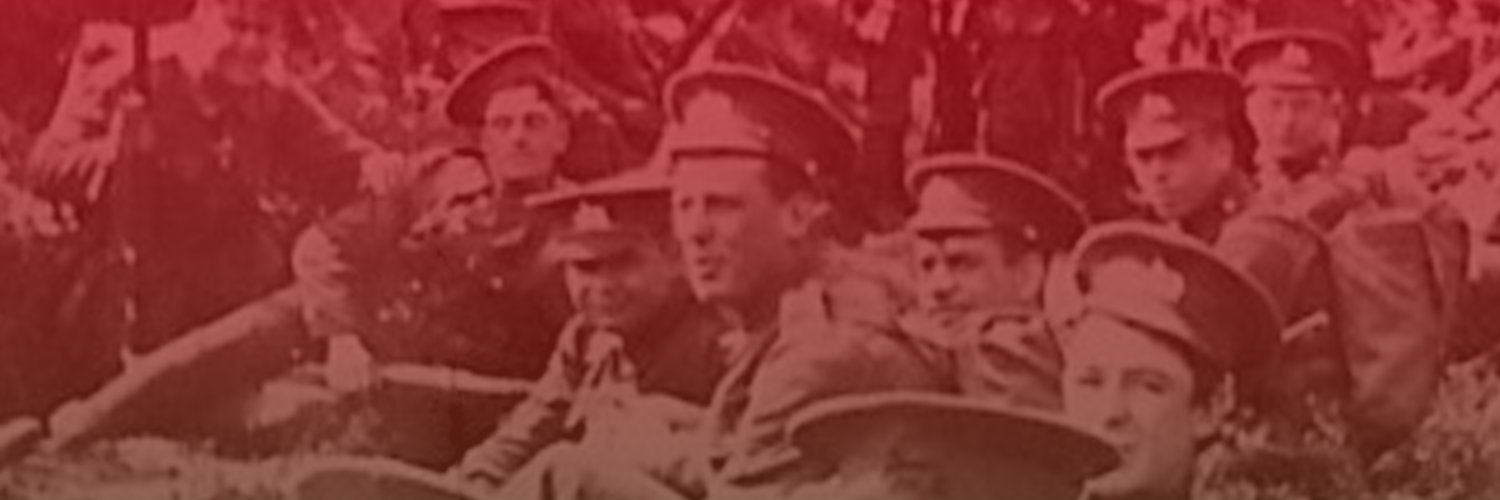 firstdaysomme's profile banner image