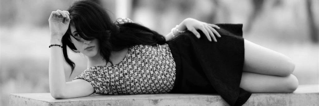 hdez_dey's profile banner image