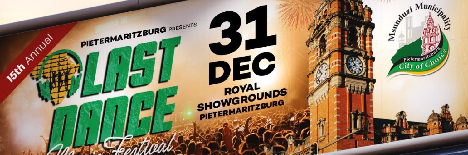 LastDance Fest 31Dec banner