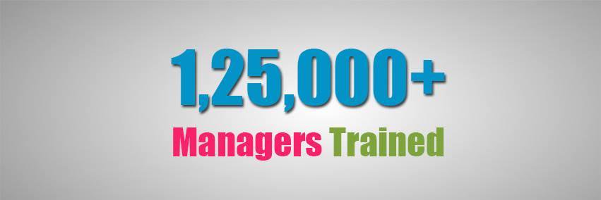BMAprograms's profile banner image