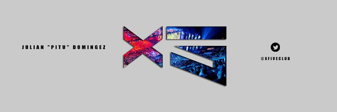 xPiTu77's profile banner image