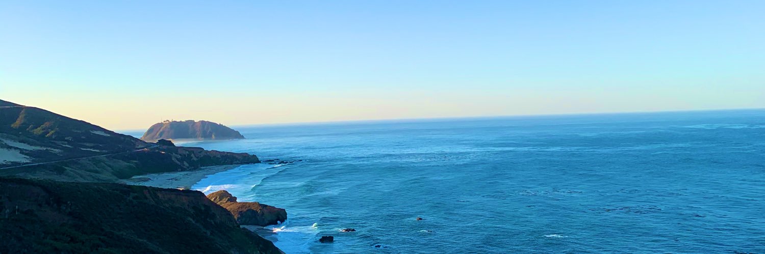 sammers133's profile banner image
