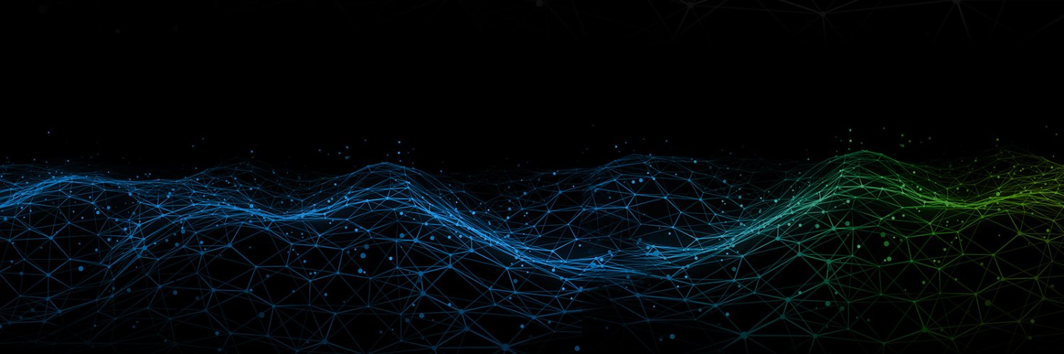 inmationinfo's profile banner image