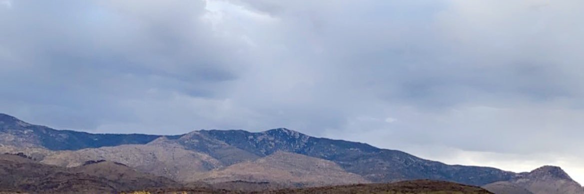 kelldogg83's profile banner image