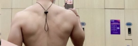 polopo_pp's profile banner image